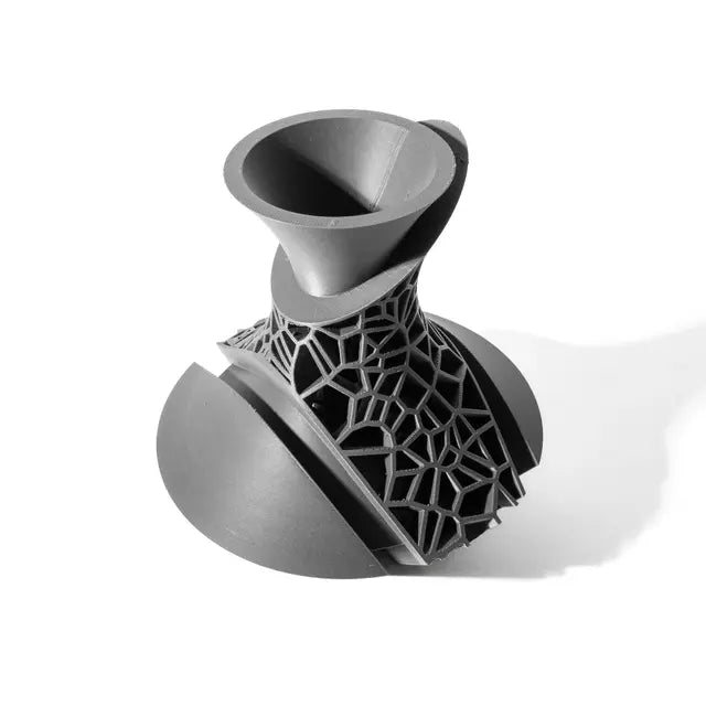 Vase "Prisma"