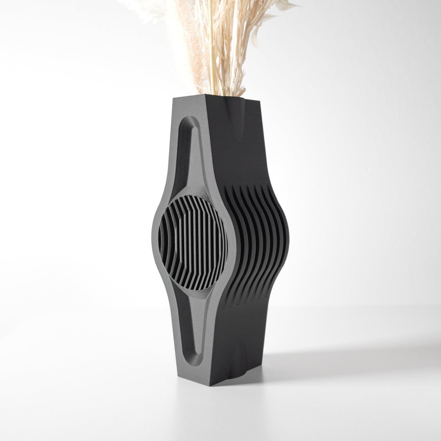 Vase "Aurora"