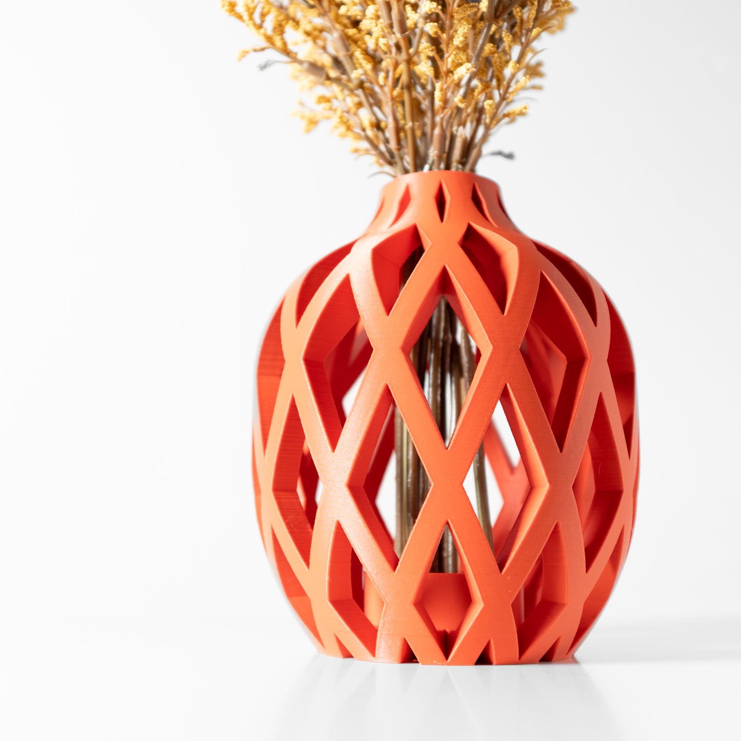 Vase "Amo"