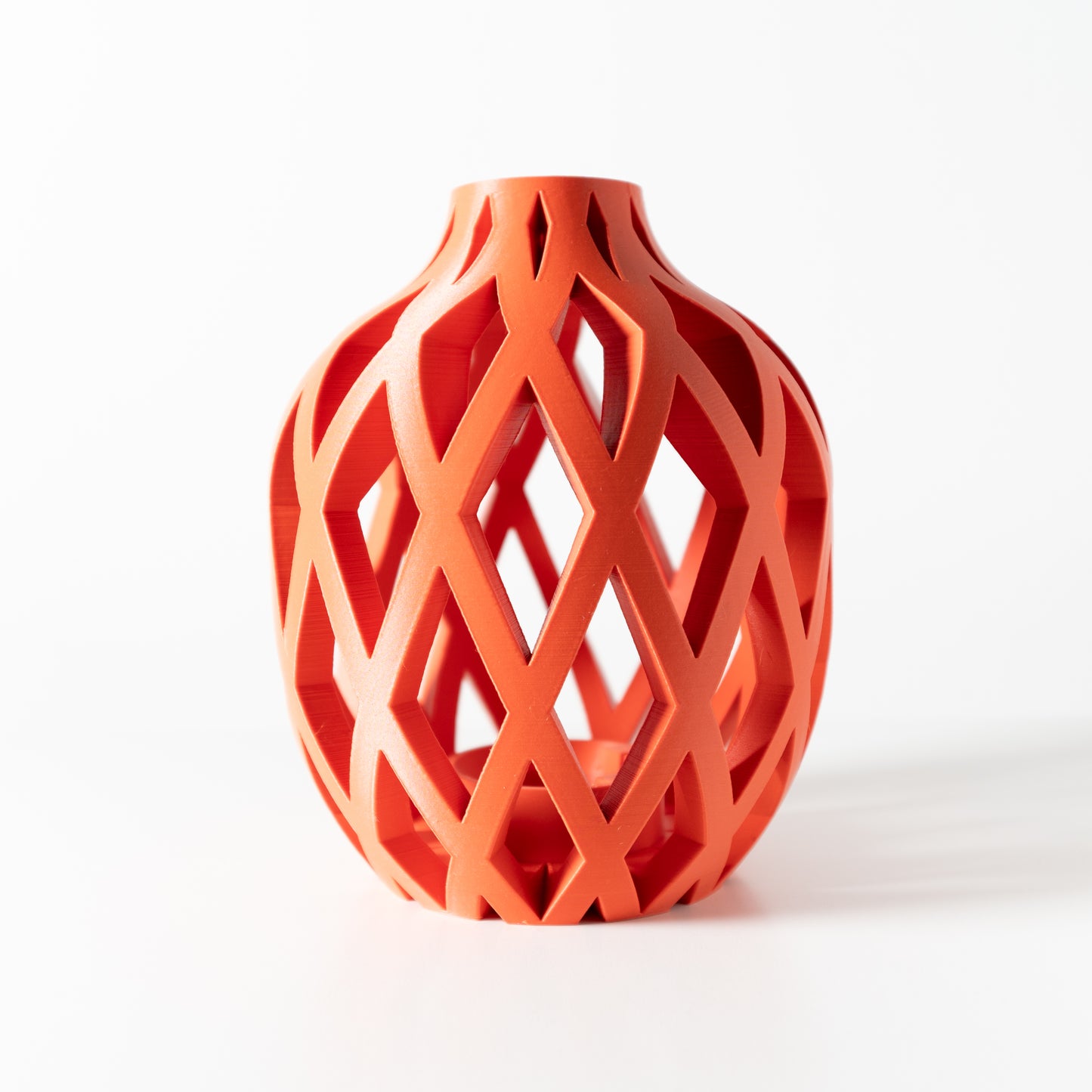 Vase "Amo"