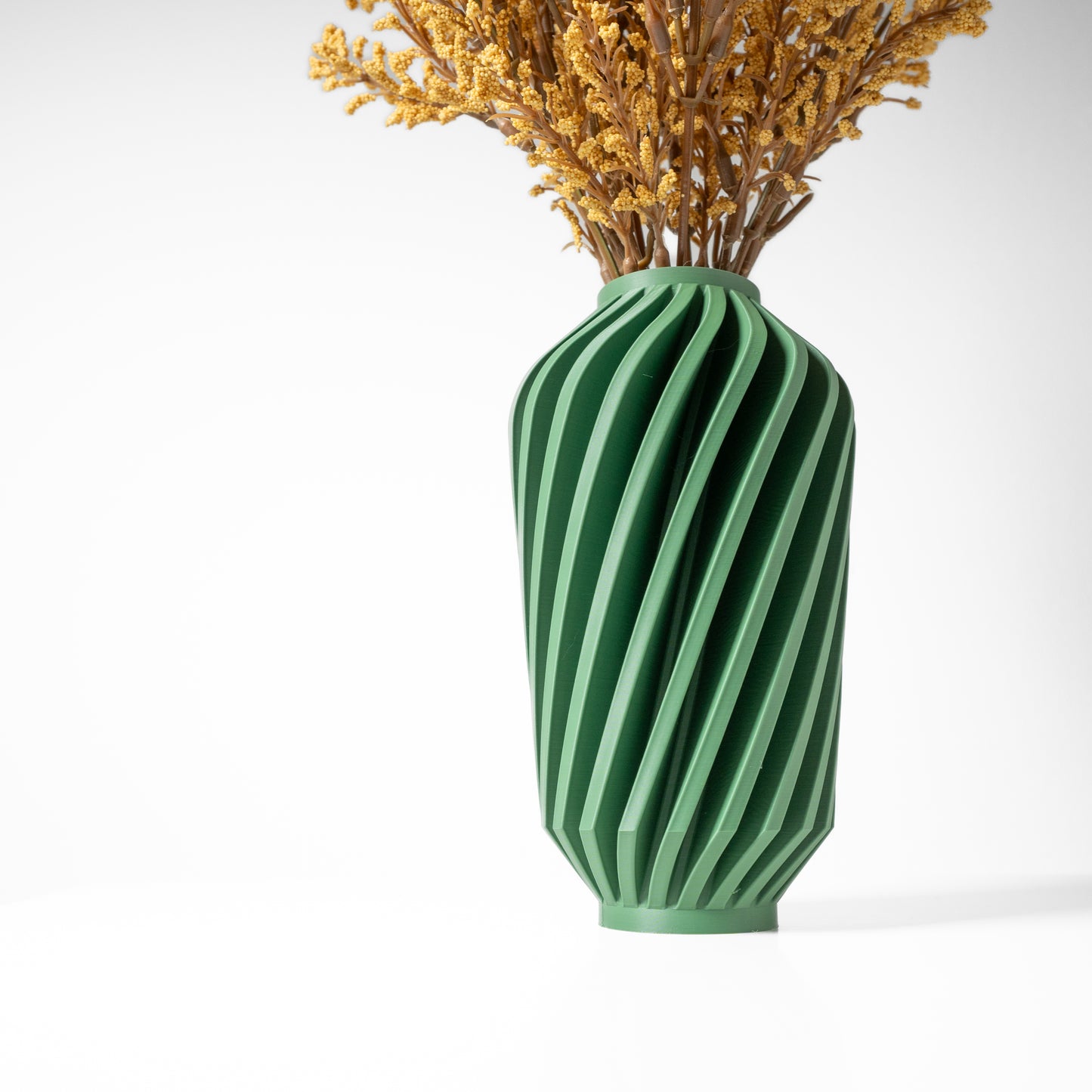 Vase "Lyra"