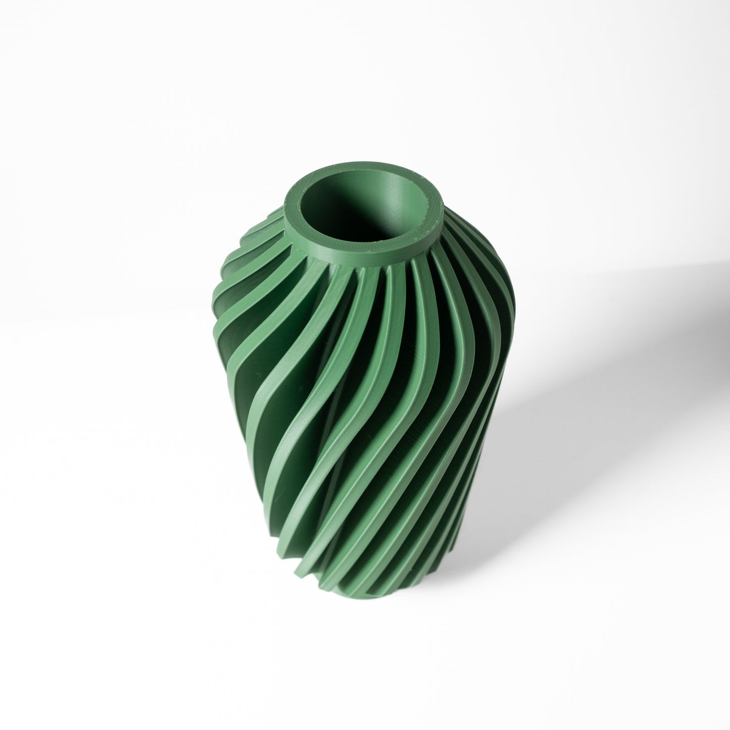 Vase "Lyra"