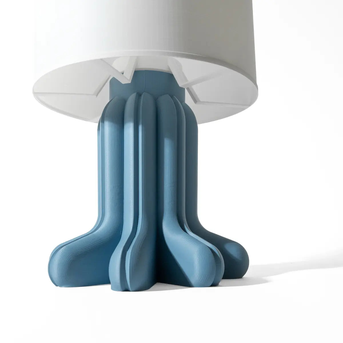 Lampe "Aurion"