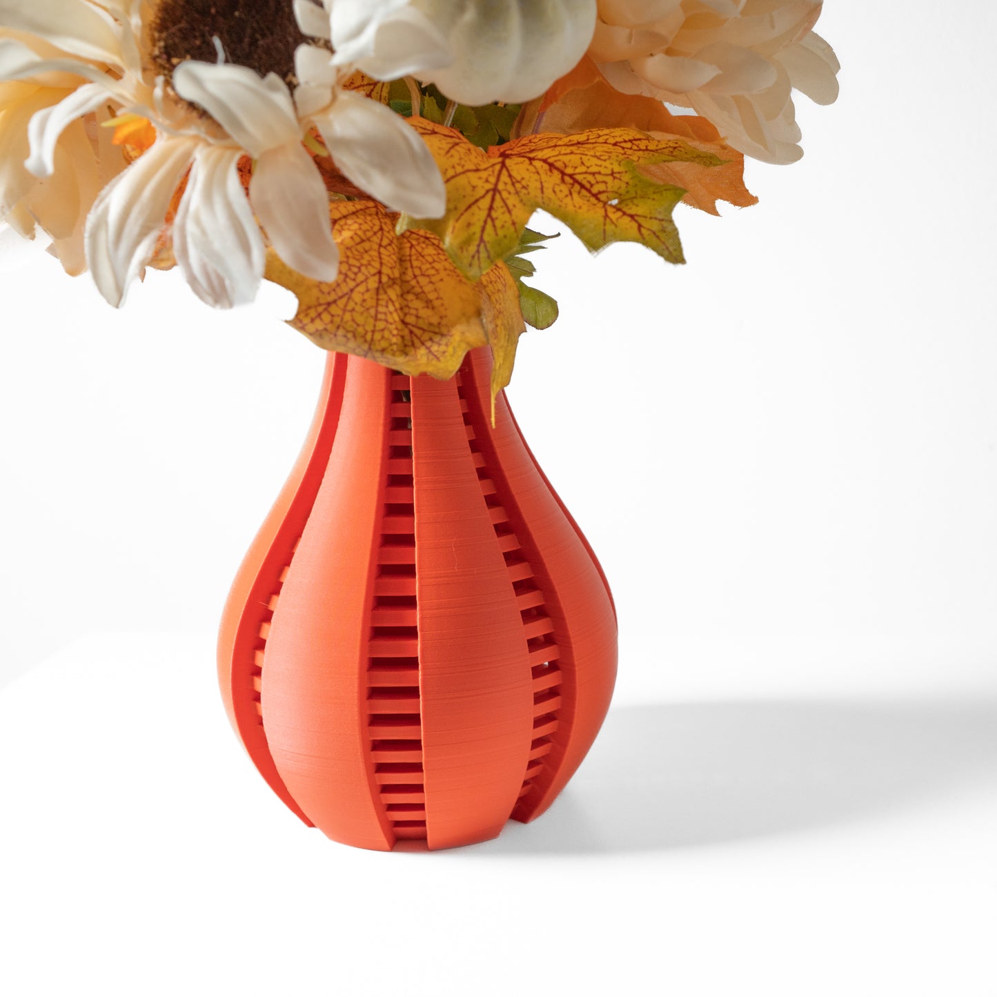 Vase "Ziri"