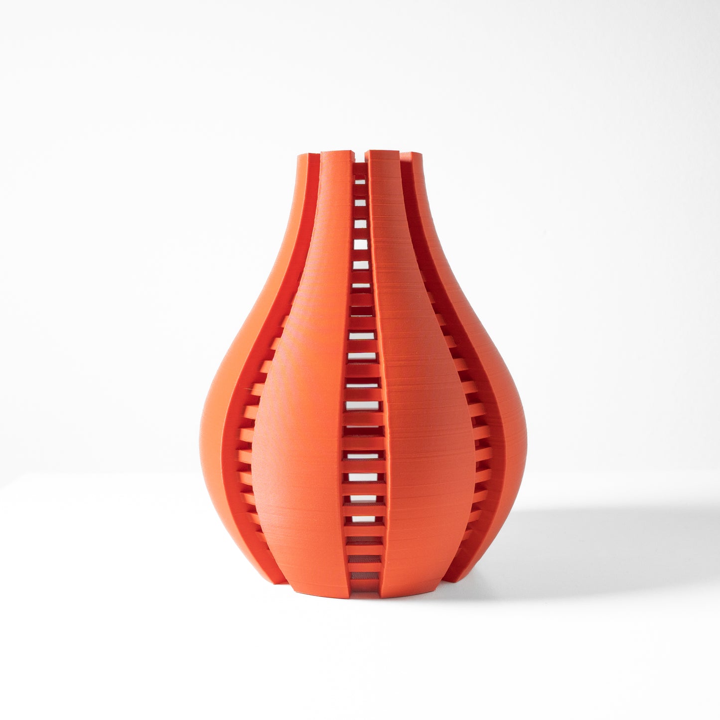 Vase "Ziri"