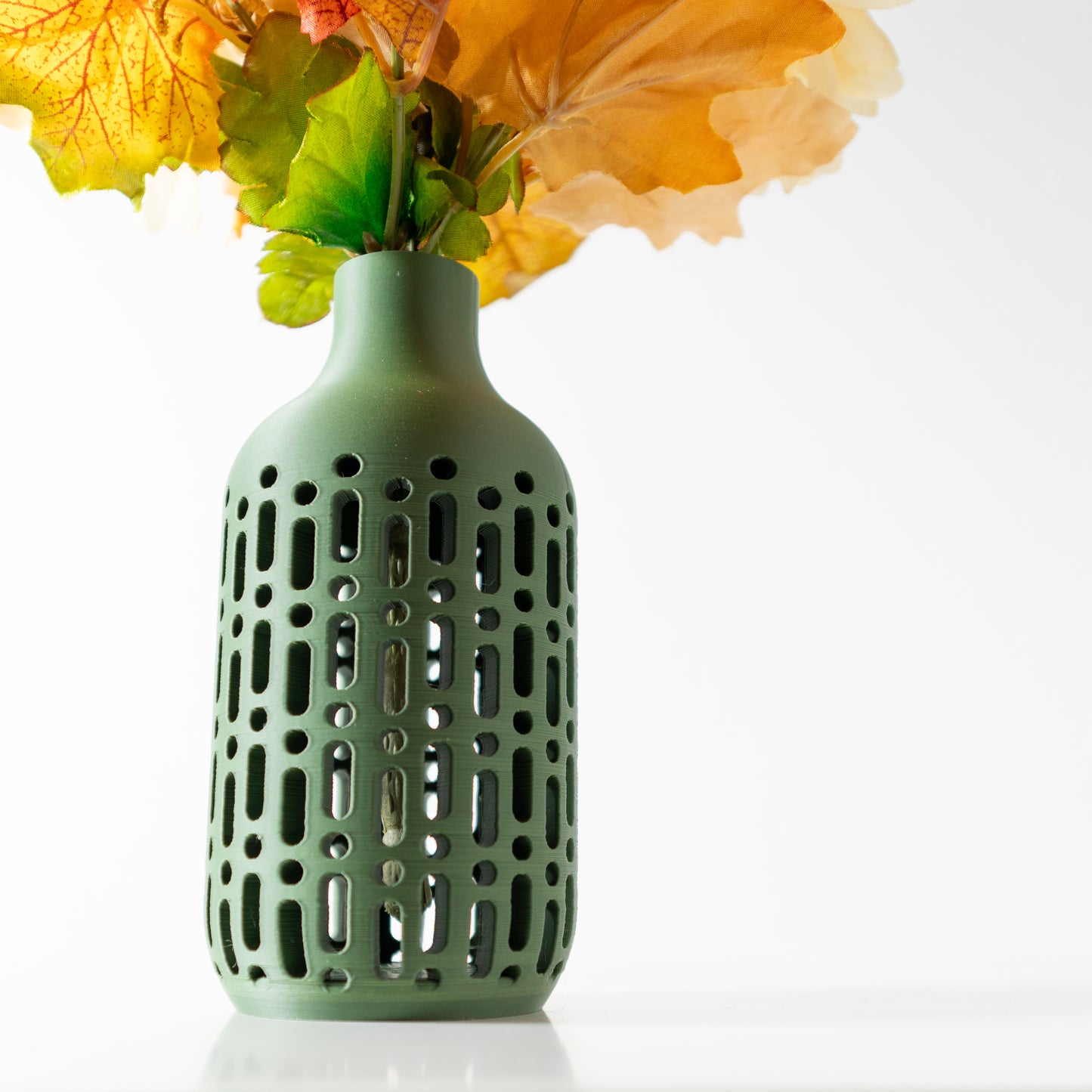 Vase "Menor"
