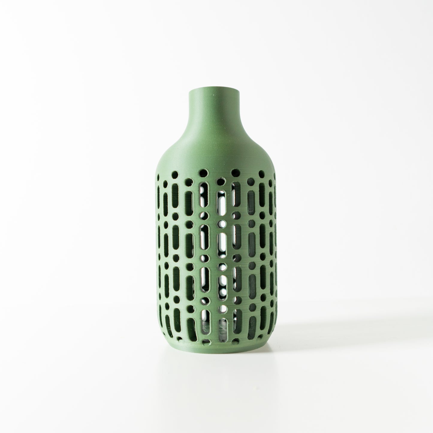 Vase "Menor"