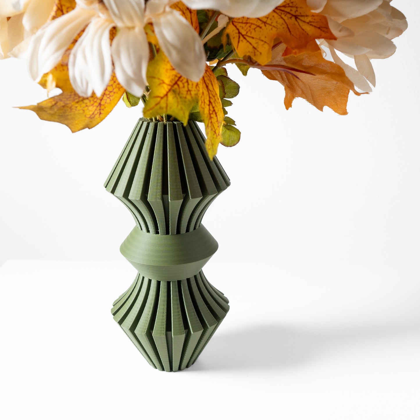Vase "Kiri"
