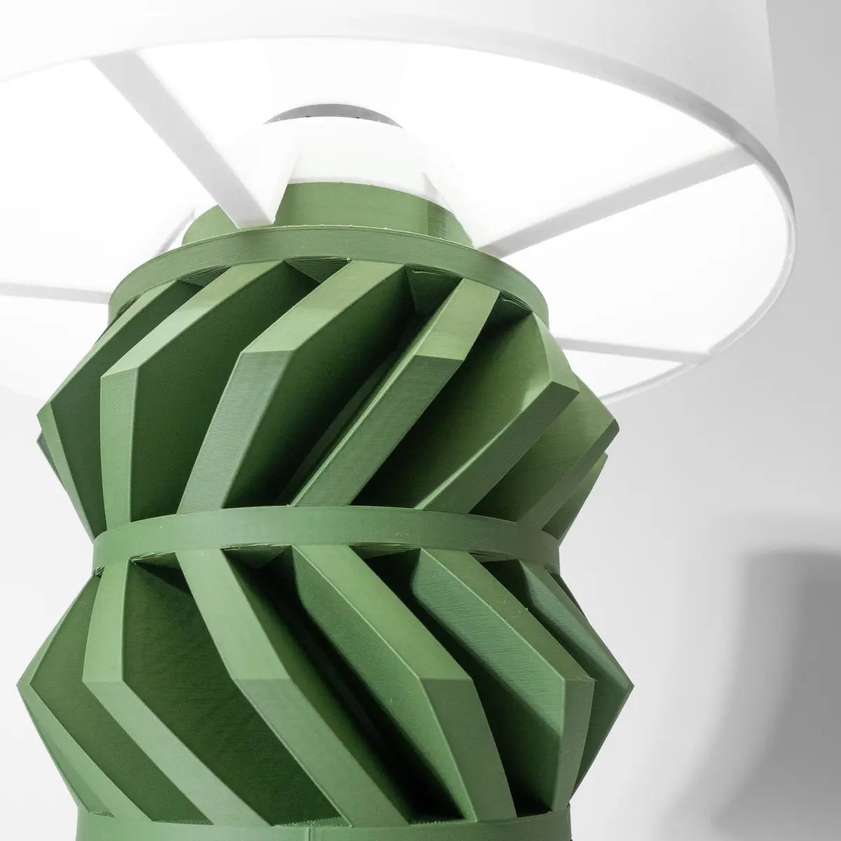 Lampe "Vetra"
