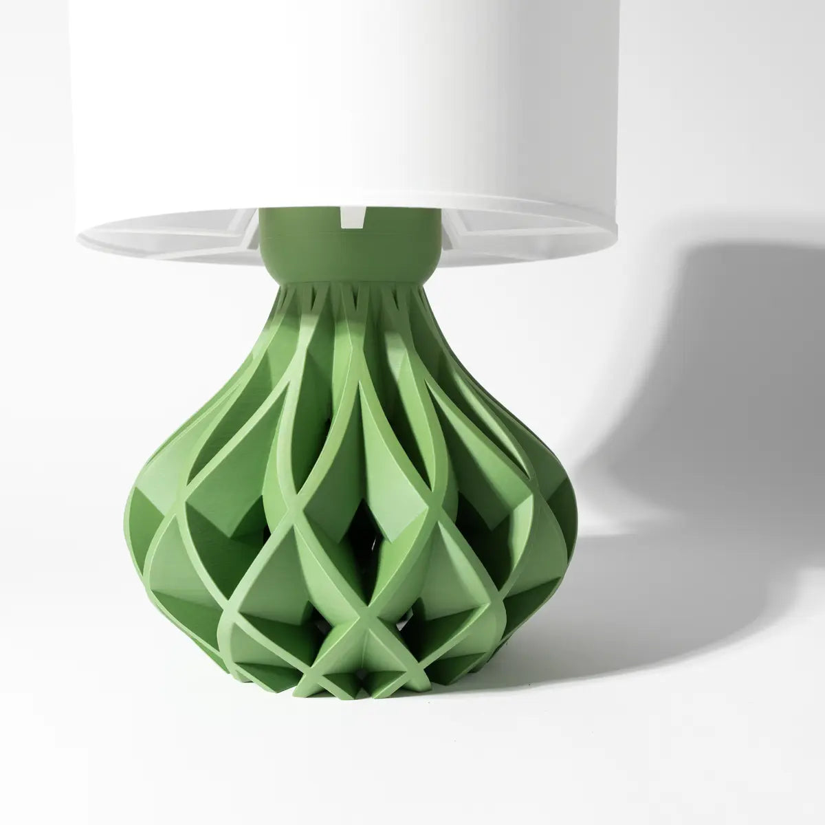 Lampe "Zyra"