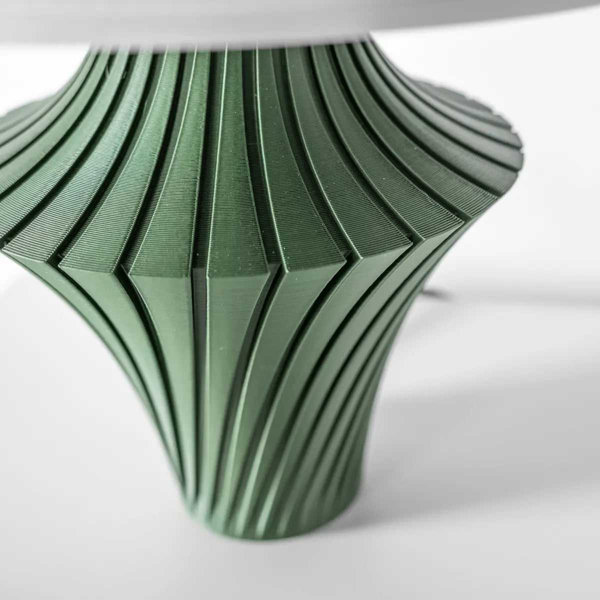 Lampe "Atmion"