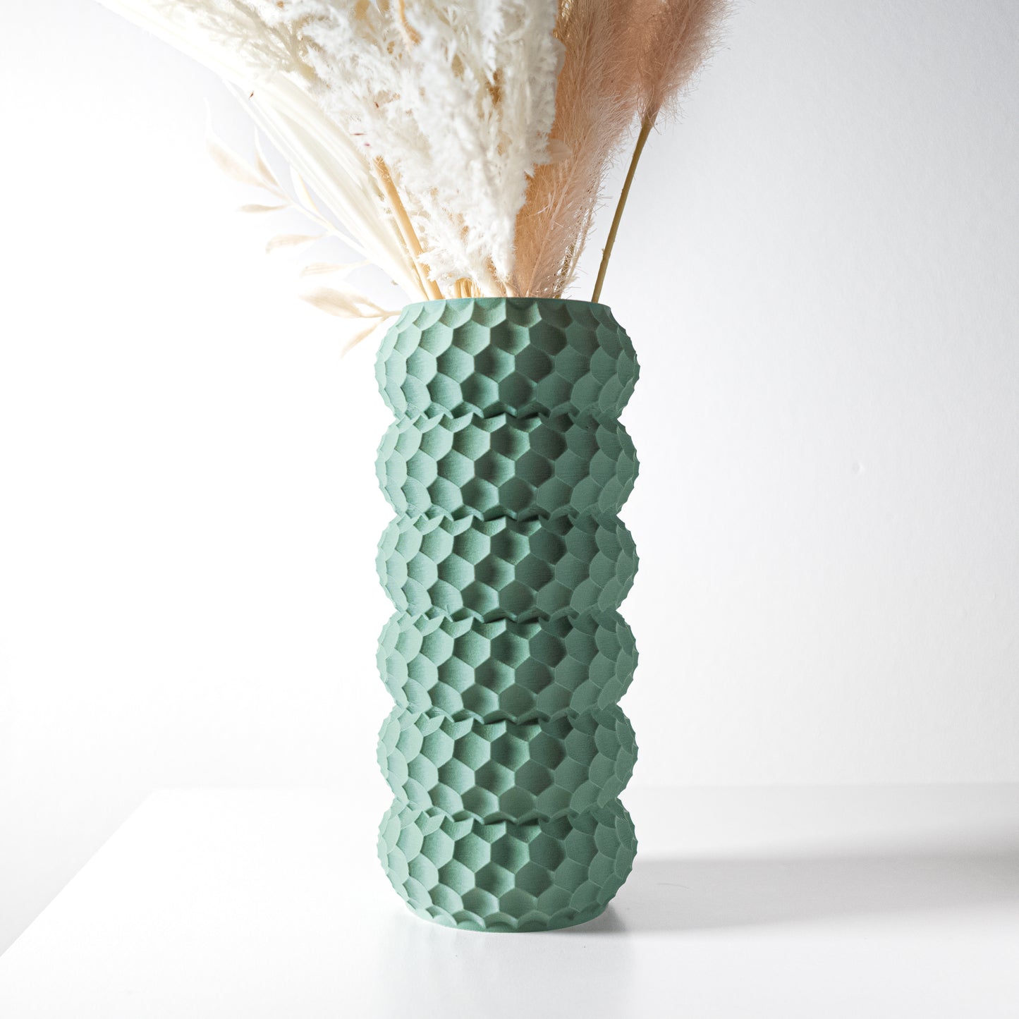 Vase "Aether"