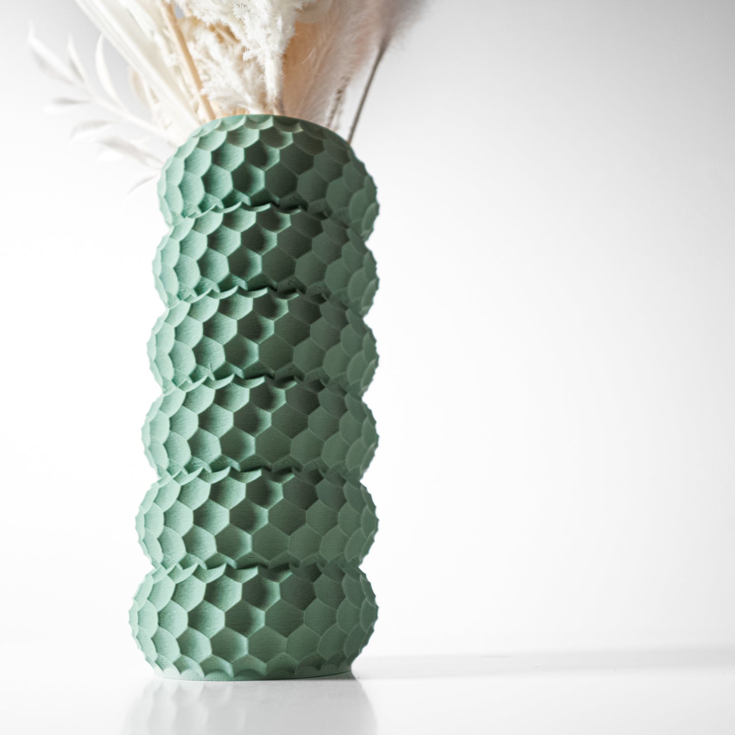 Vase "Aether"