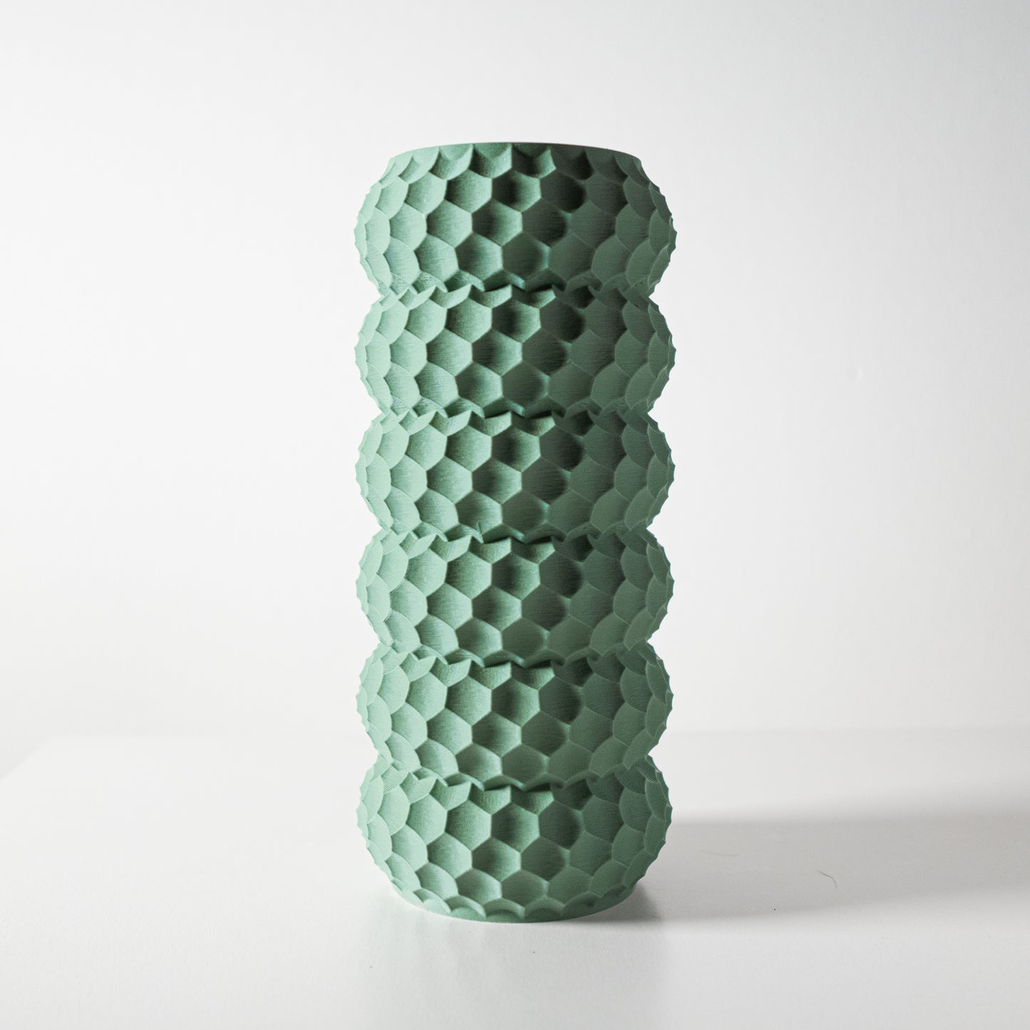 Vase "Aether"