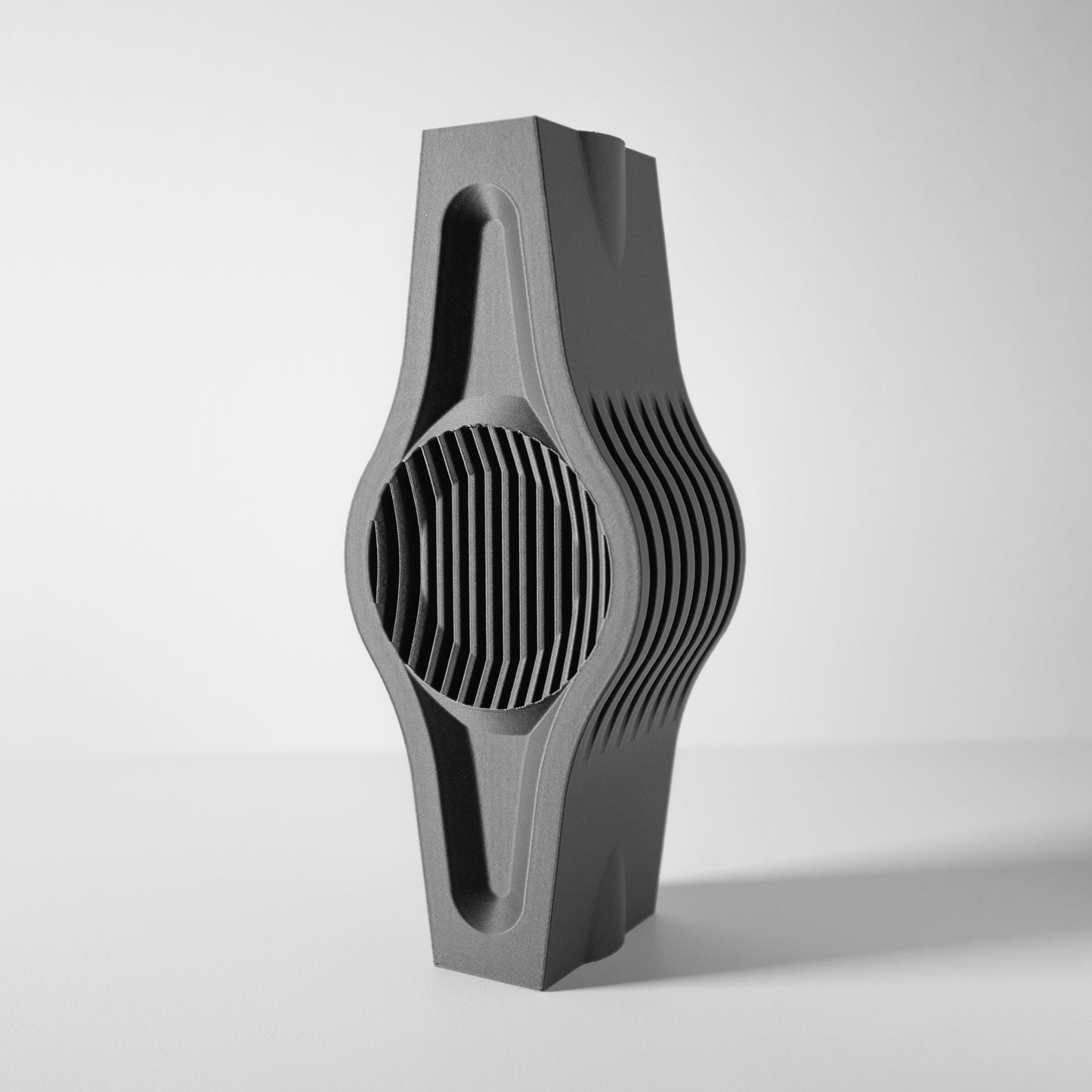 Vase "Aurora"