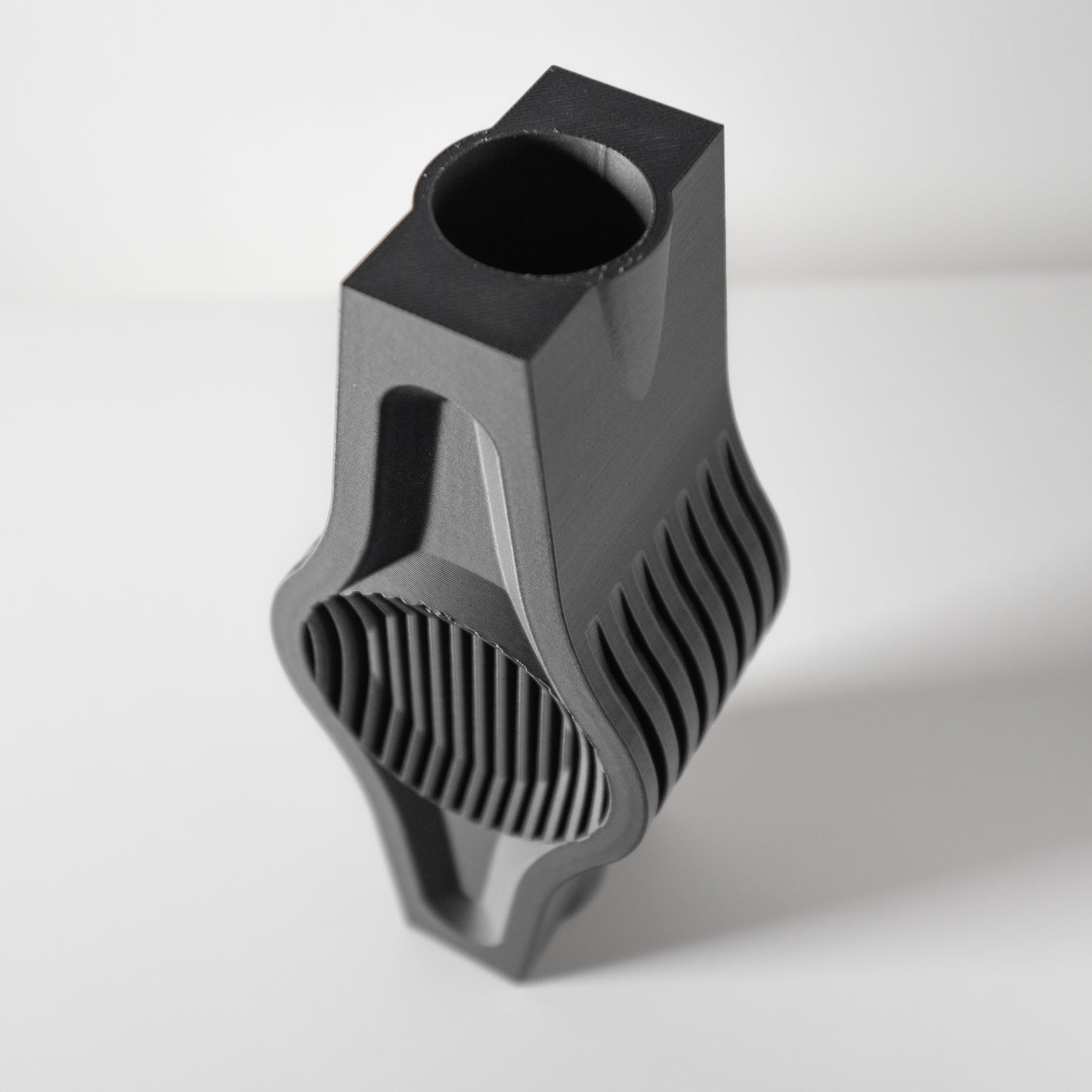 Vase "Aurora"