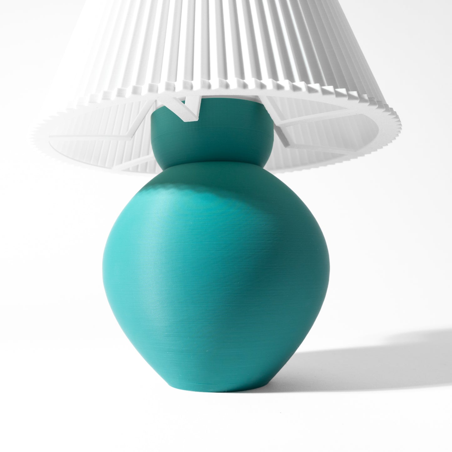 Lampe "Umi"