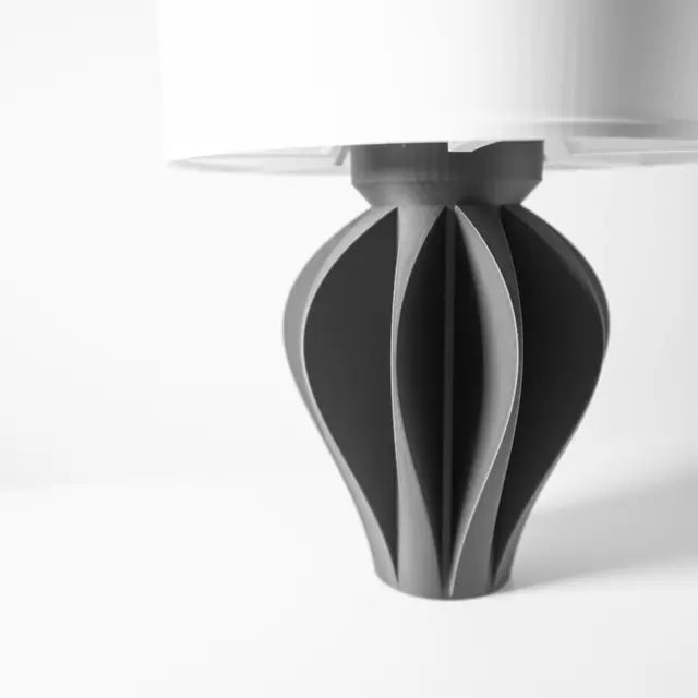 Lampe "Scura"