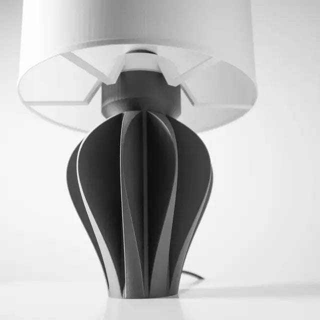 Lampe "Scura"