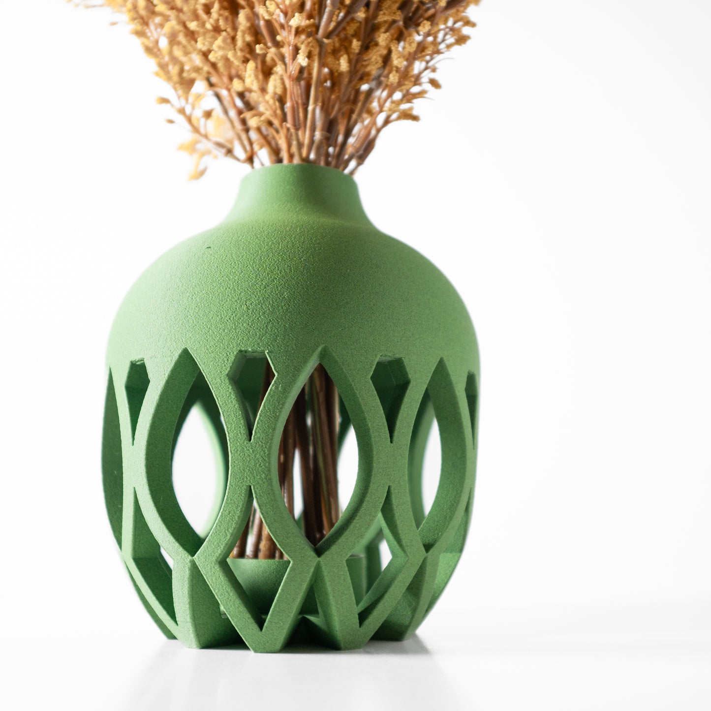 Vase "Veli"