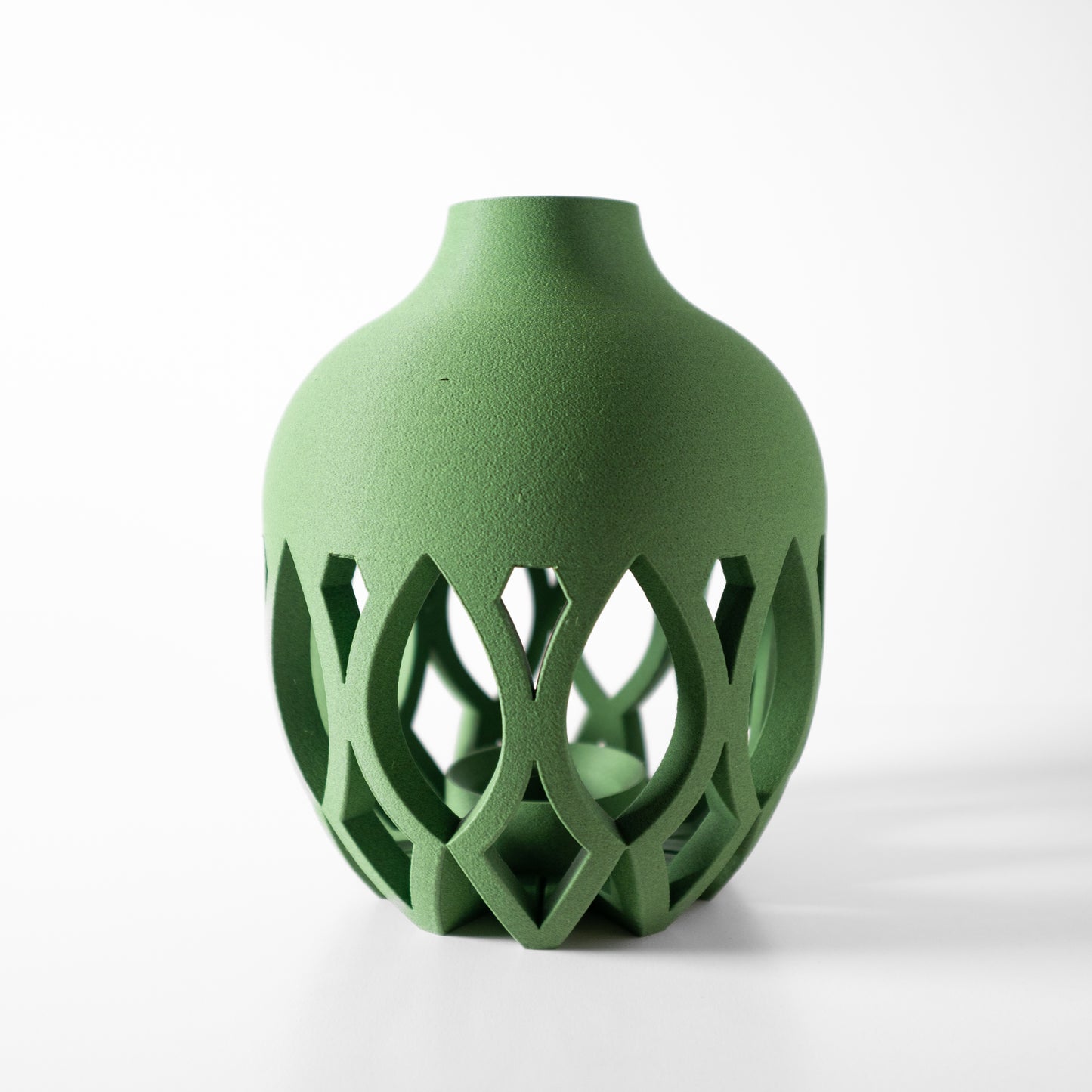 Vase "Veli"