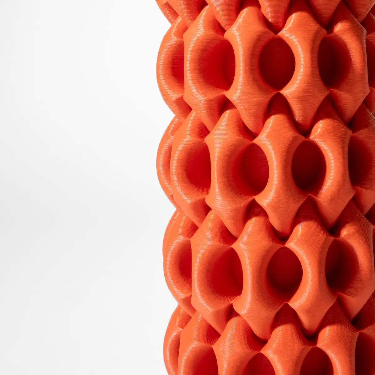 Vase "Kani"