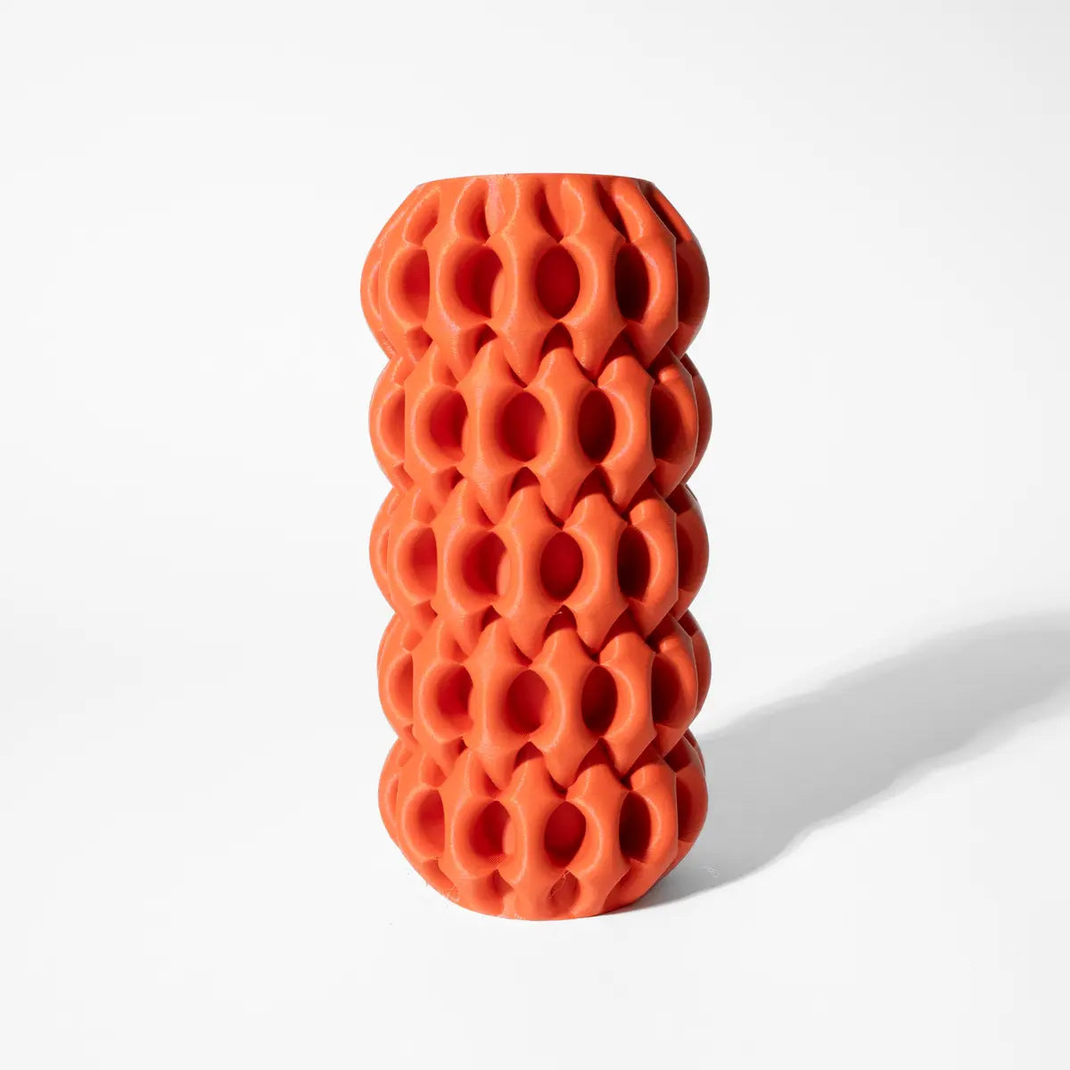 Vase "Kani"