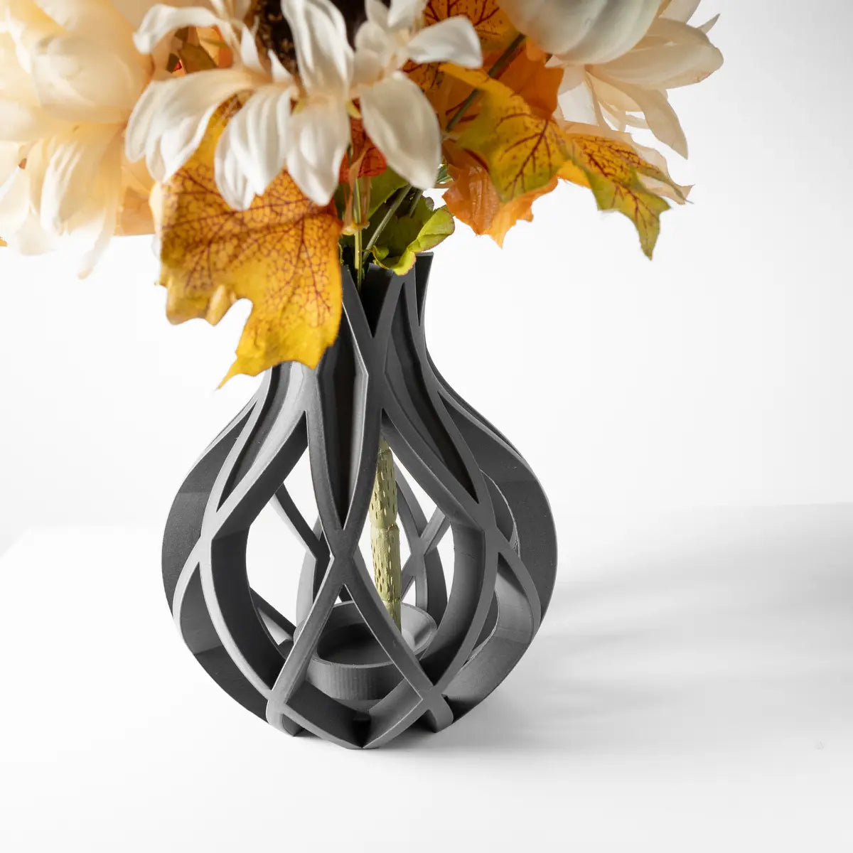 Vase "Nassa"