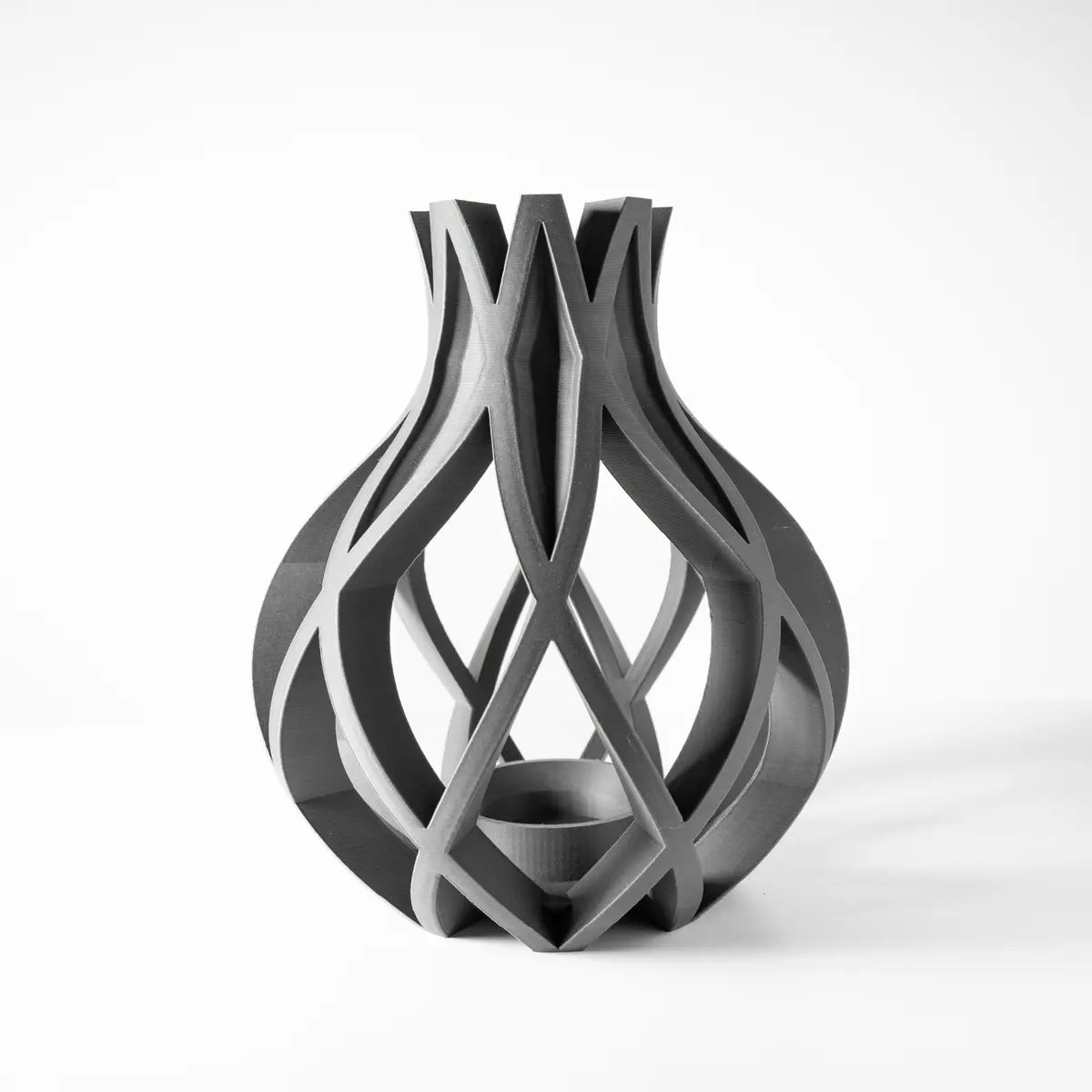 Vase "Nassa"