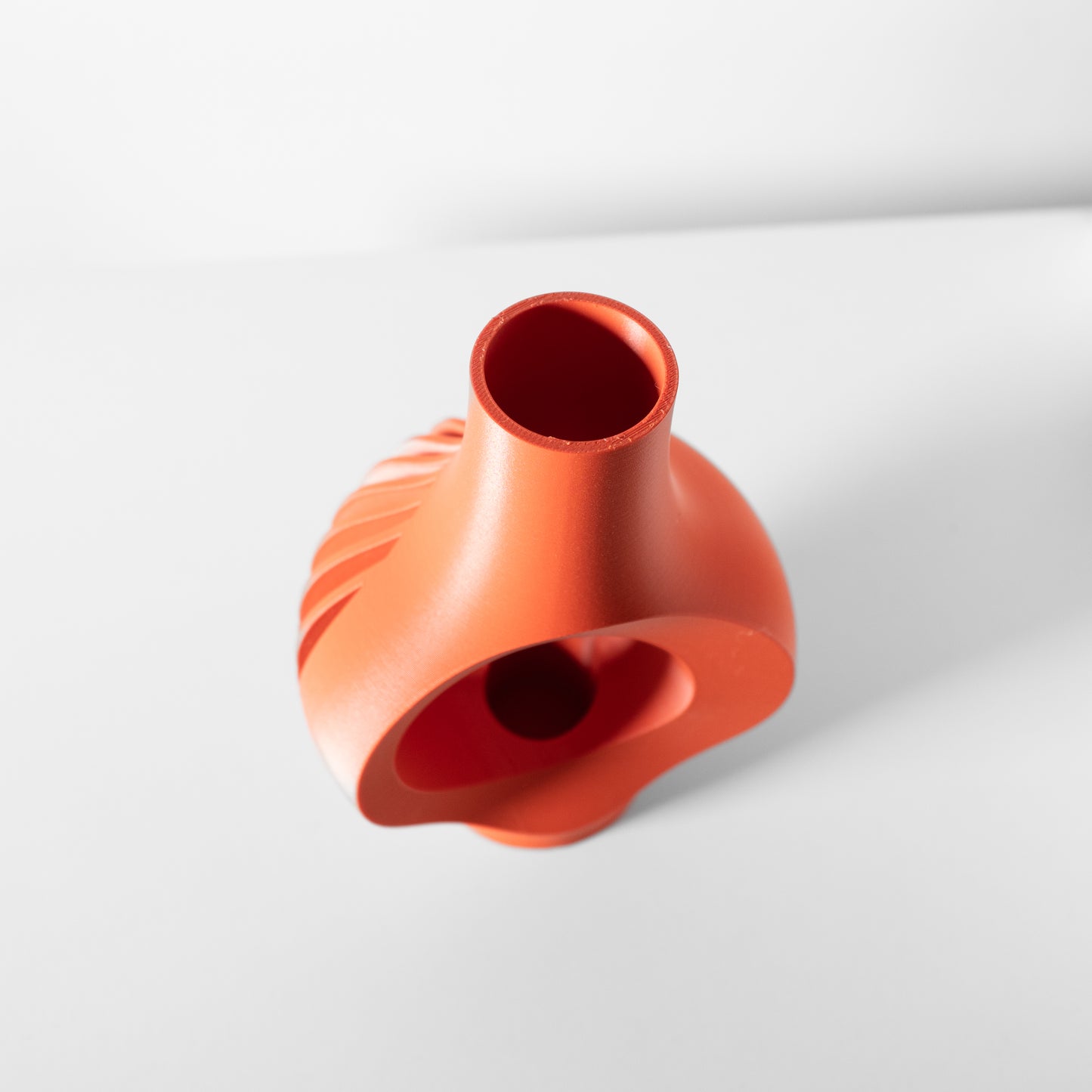 Vase "Asili"