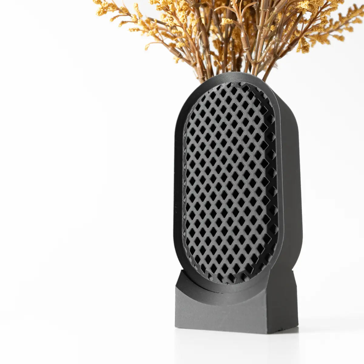 Vase "Sfax"