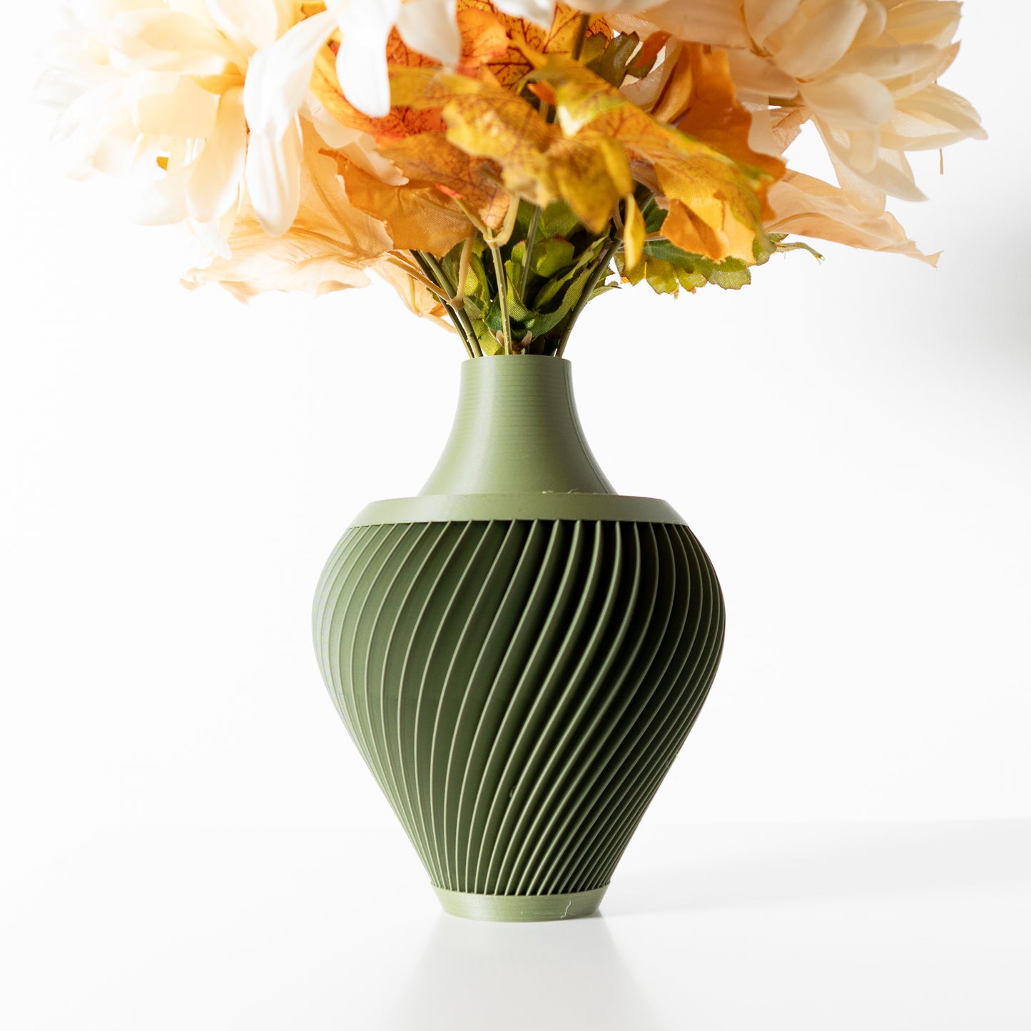 Vase "Yaba"