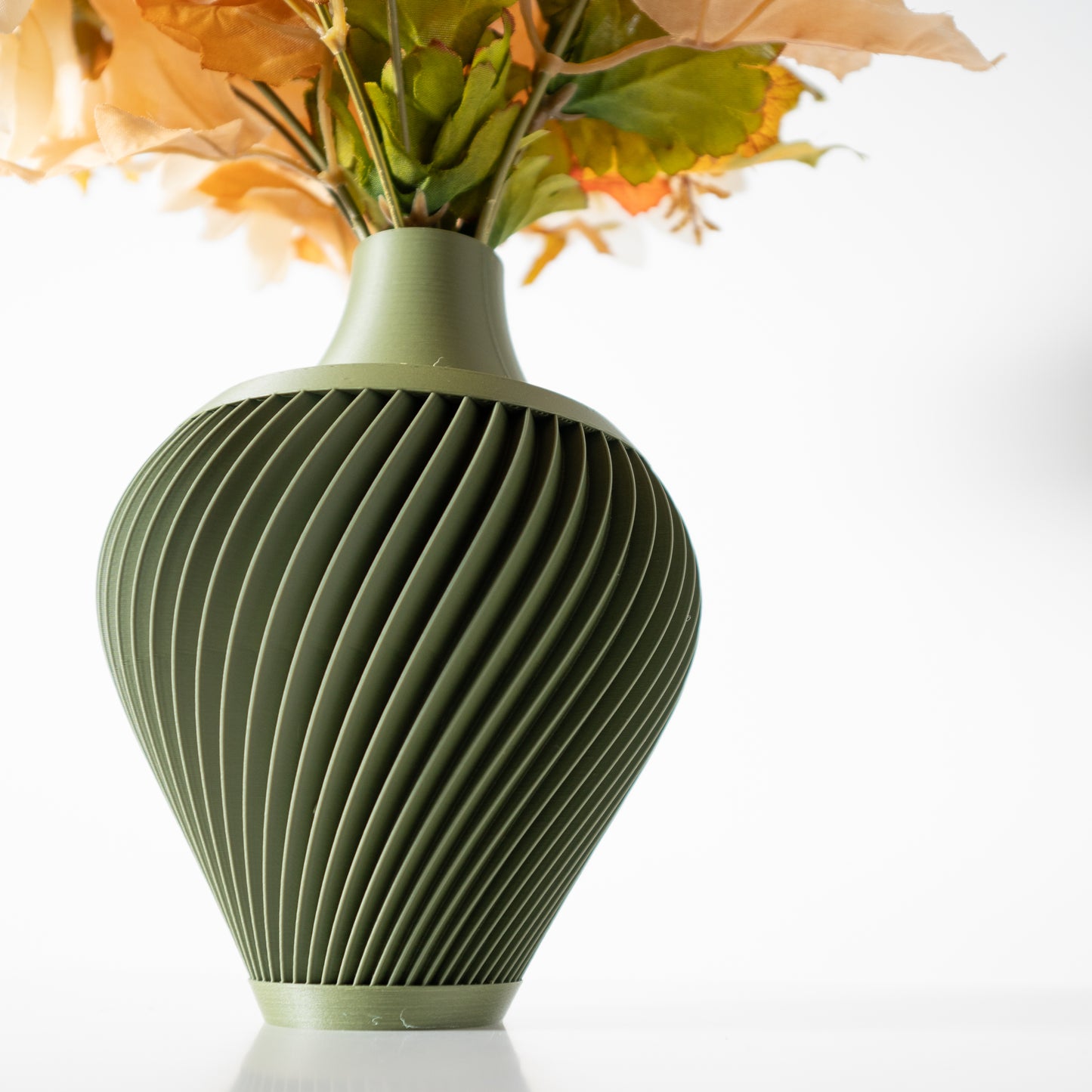 Vase "Yaba"