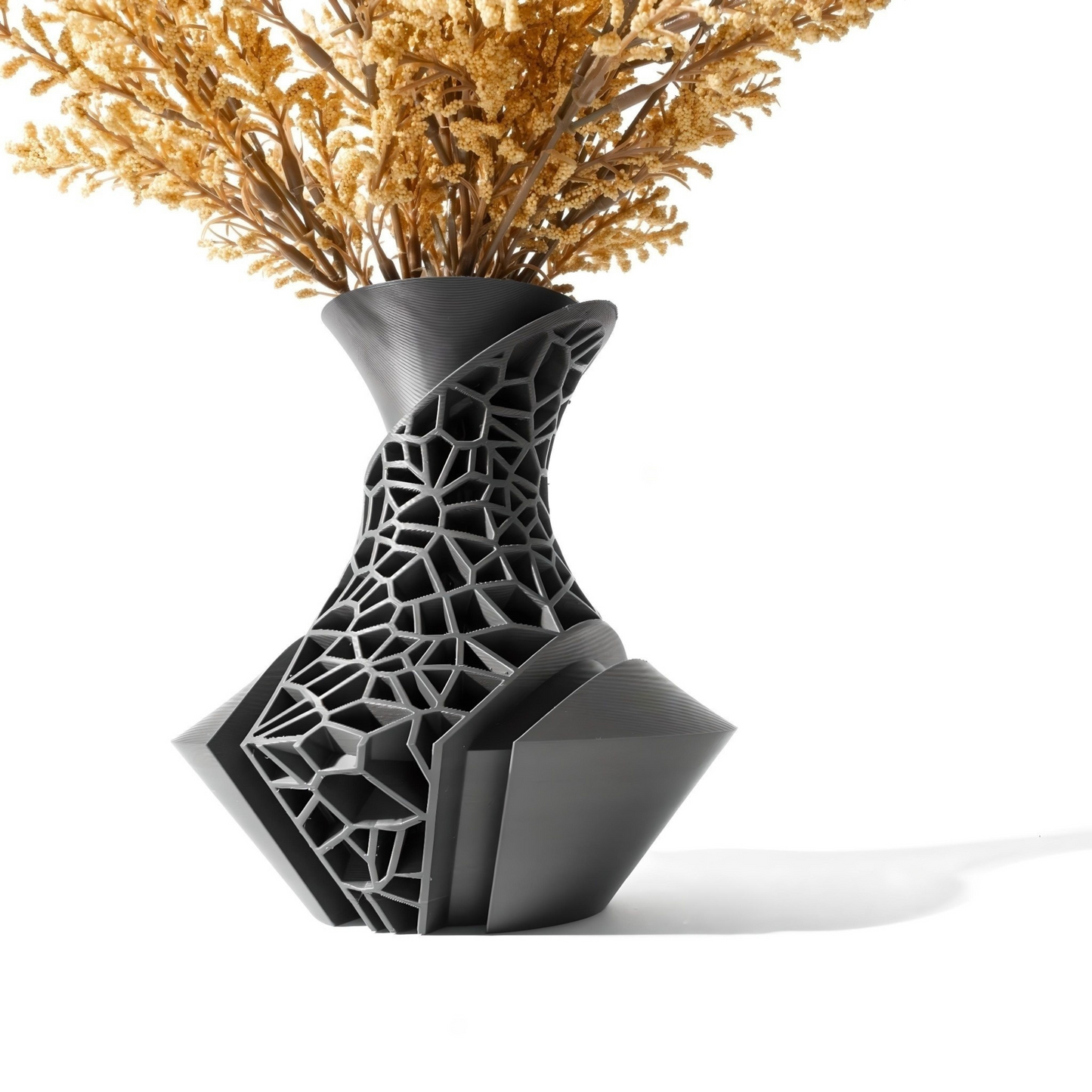 Vase "Prisma"