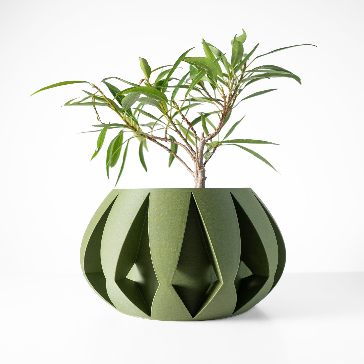 Pot "Velyr"