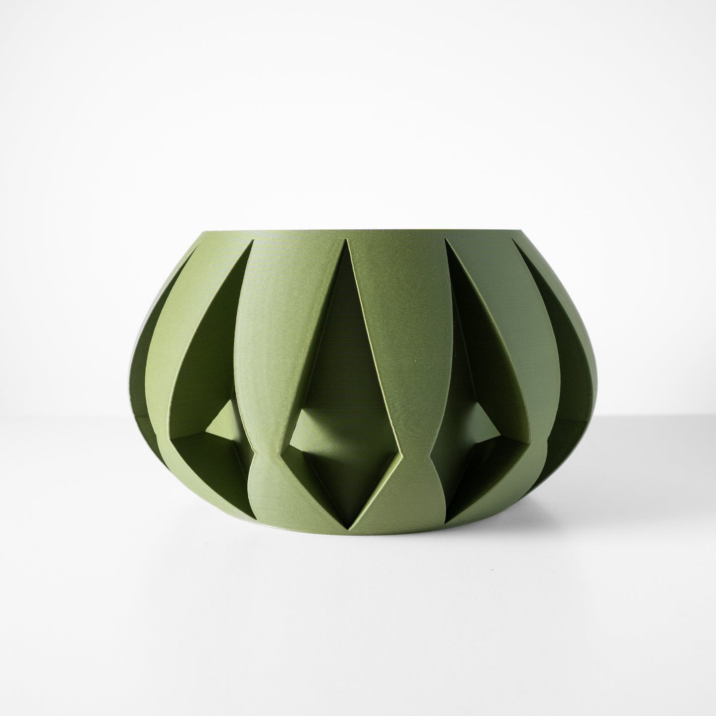 Pot "Velyr"