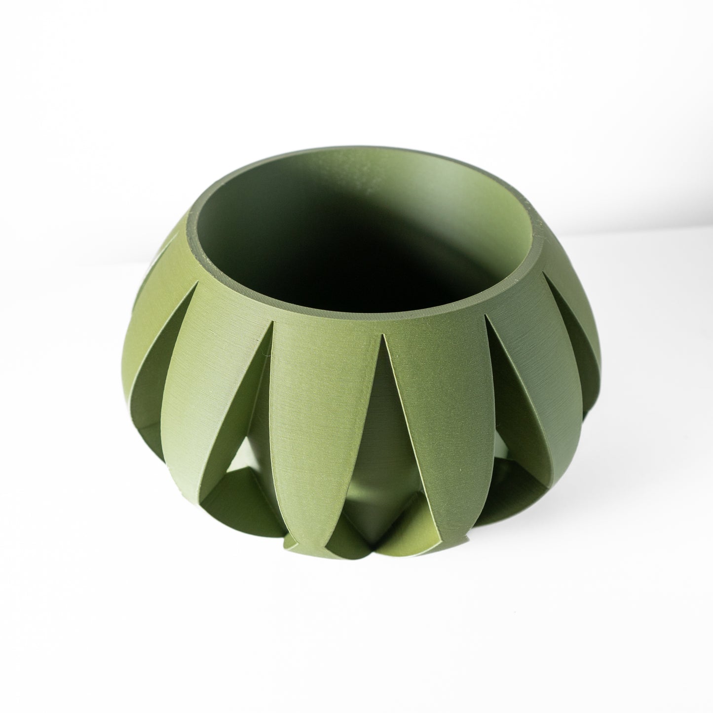 Pot "Velyr"