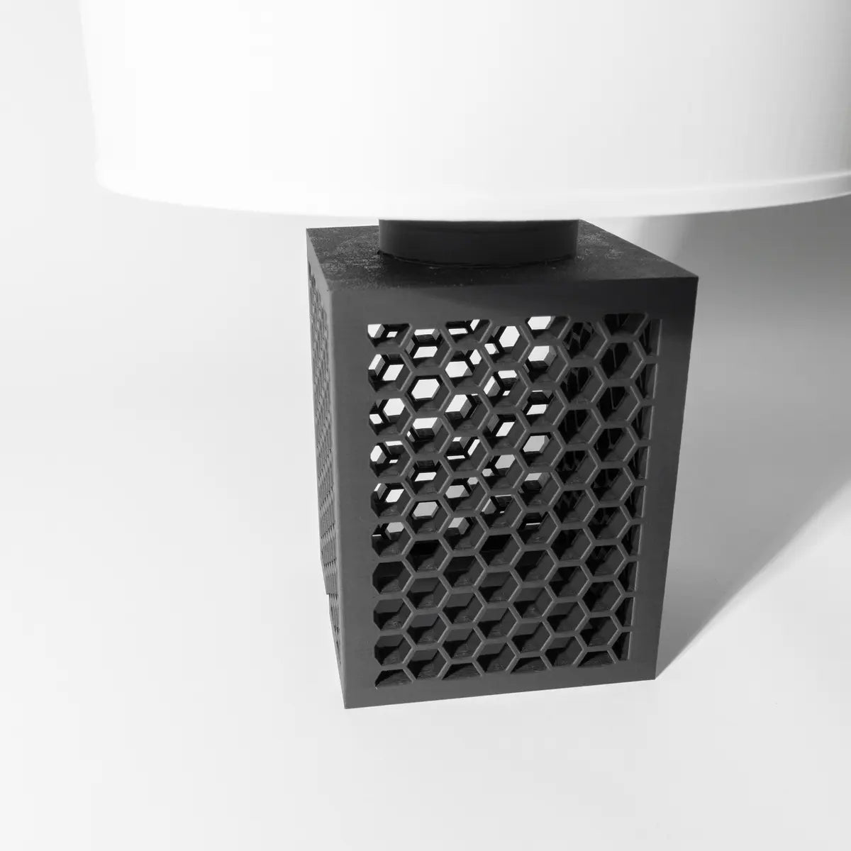 Lampe "Chromis"