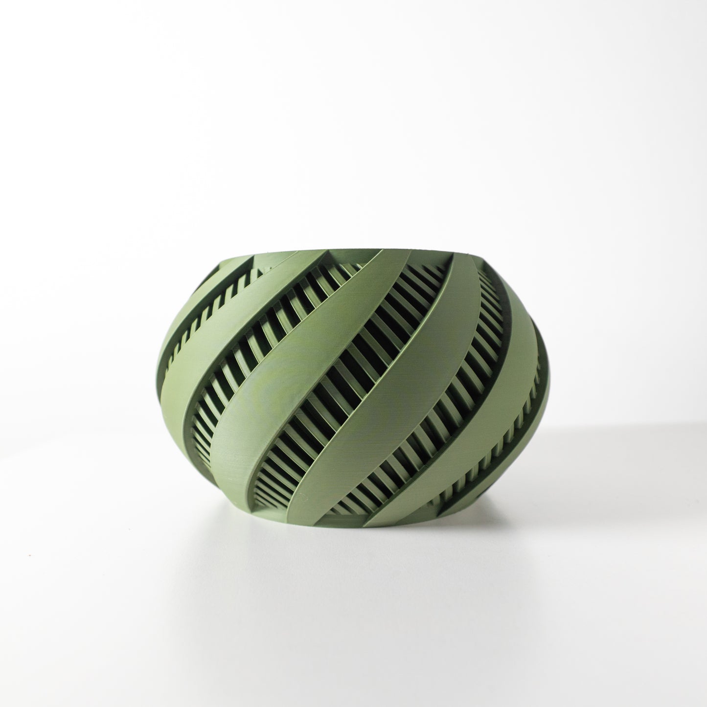 Pot "Onyx"