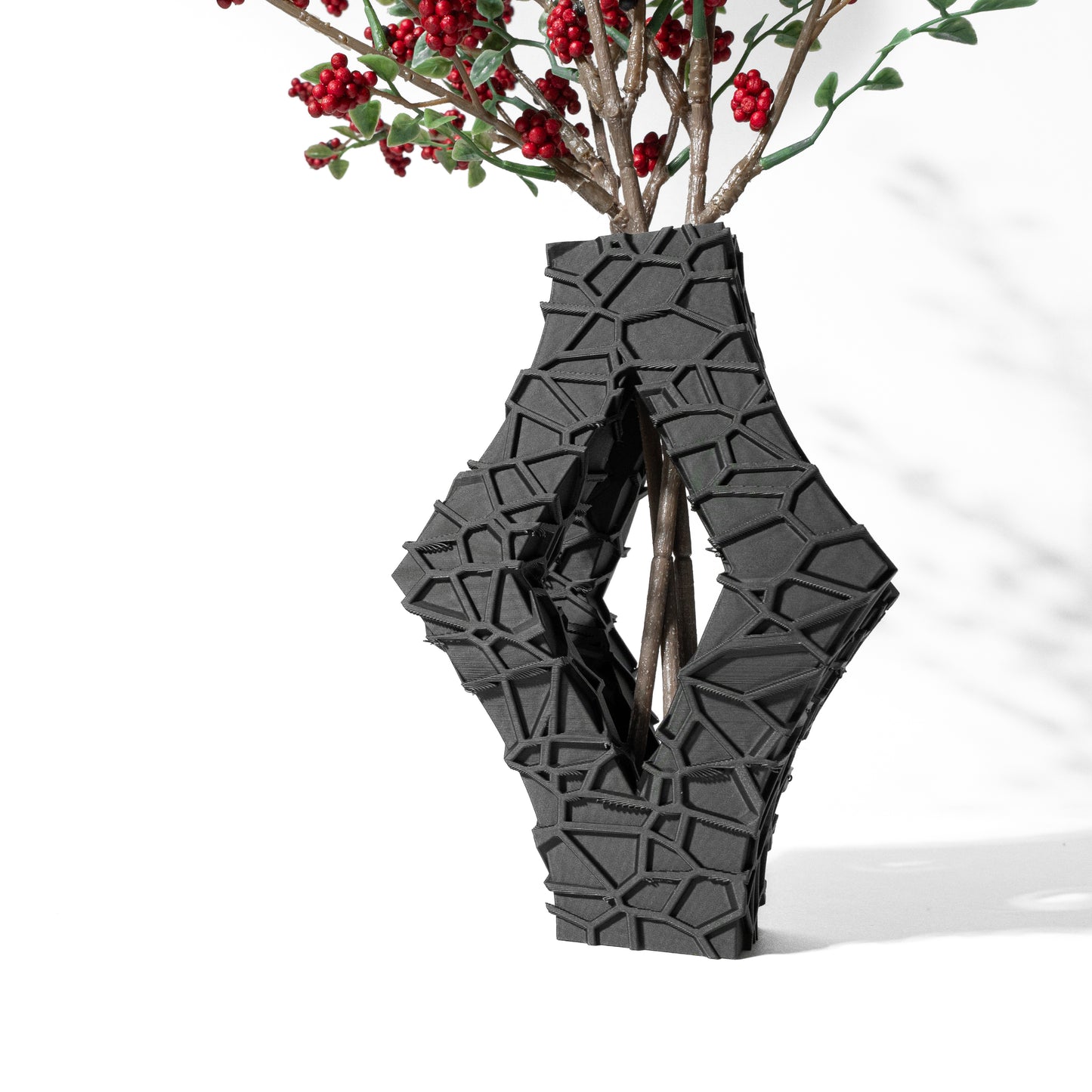 Vase "Enigma"