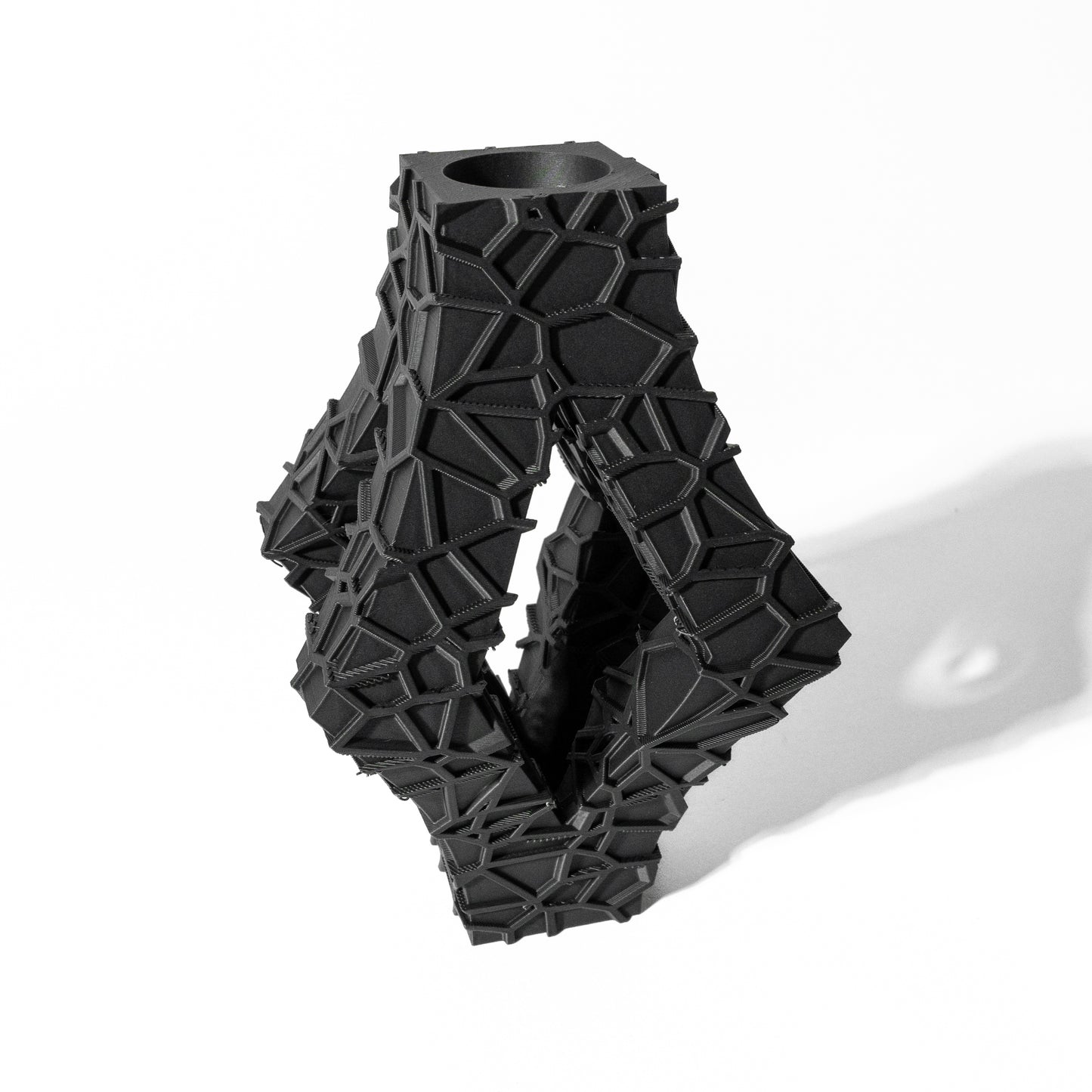 Vase "Enigma"