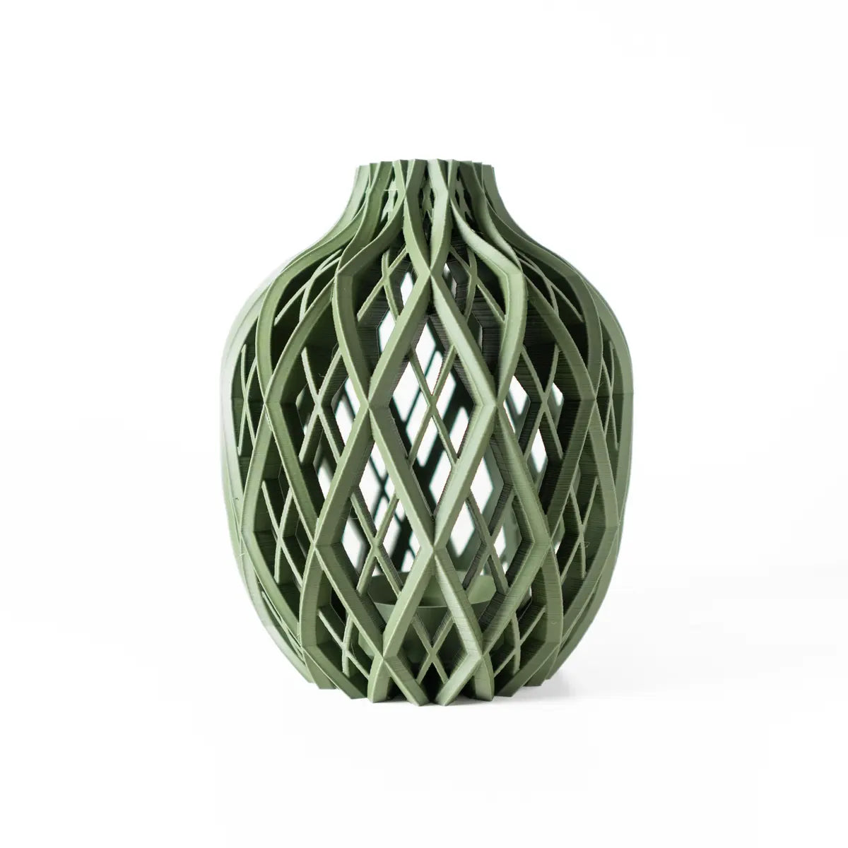 Vase "Lyx"