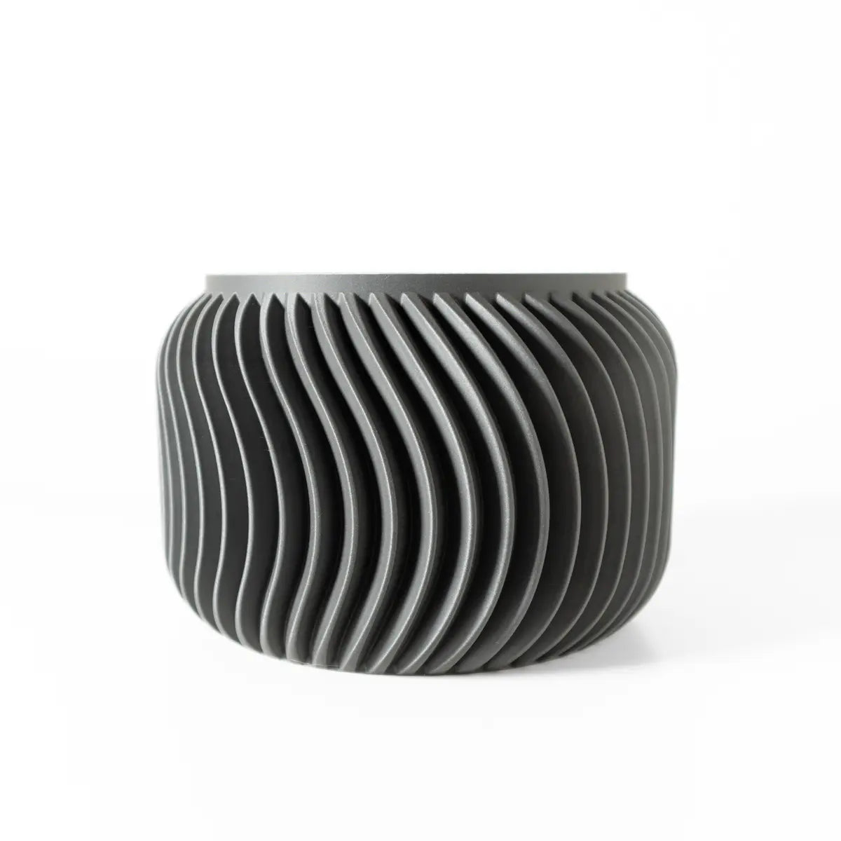 "Villar" pot