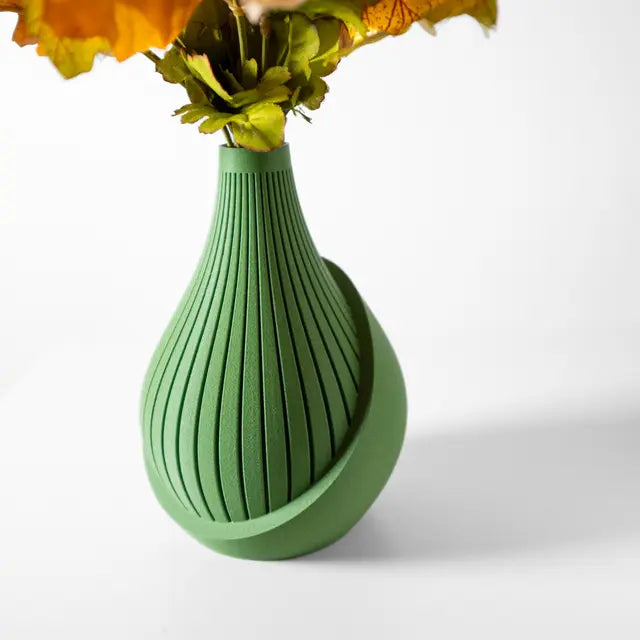 Vase "Bloom"