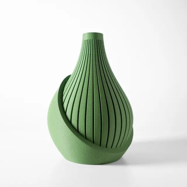 Vase "Bloom"