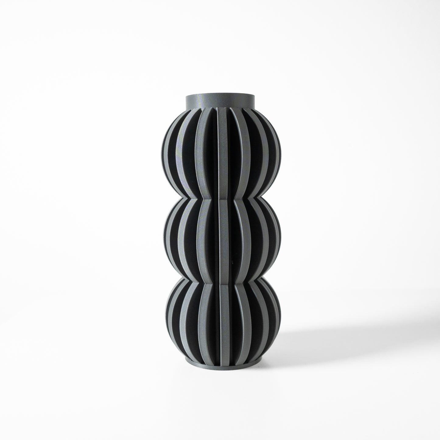 Vase "Zola"