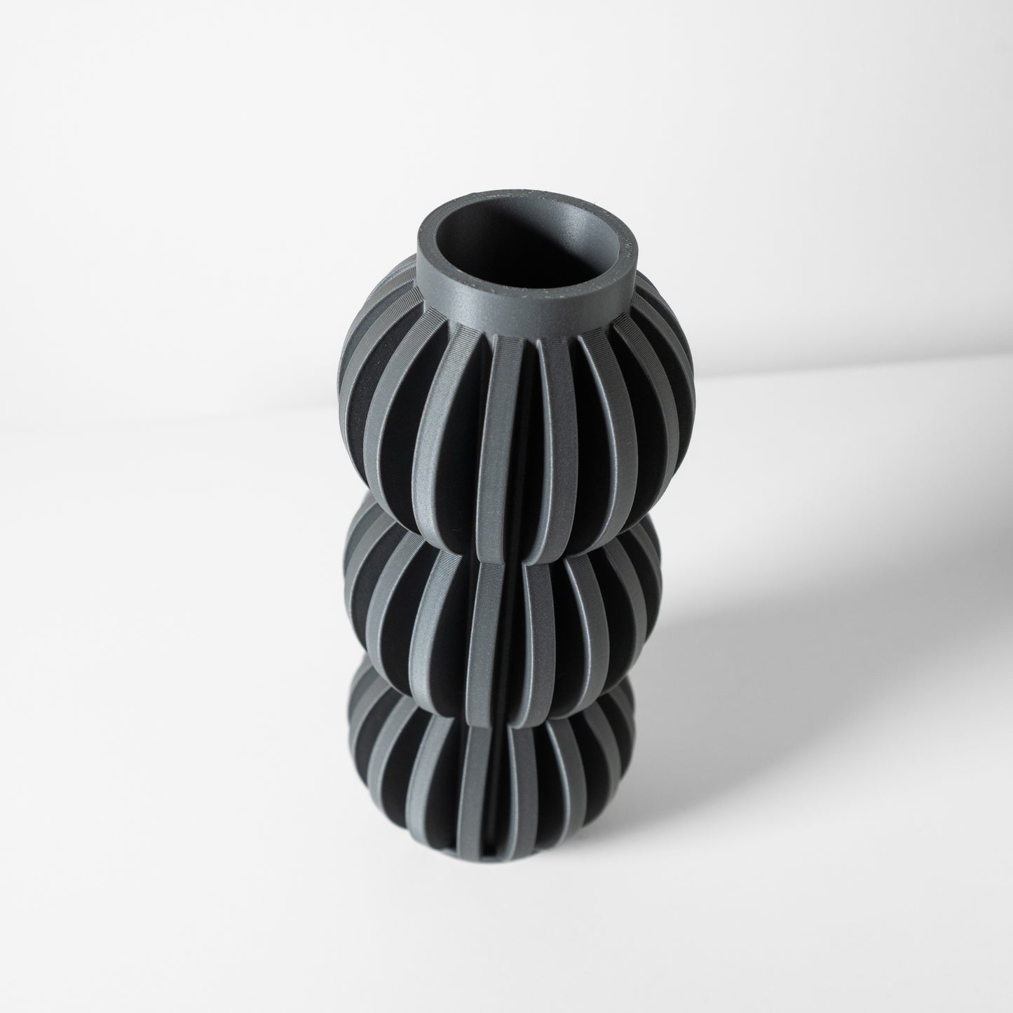Vase "Zola"