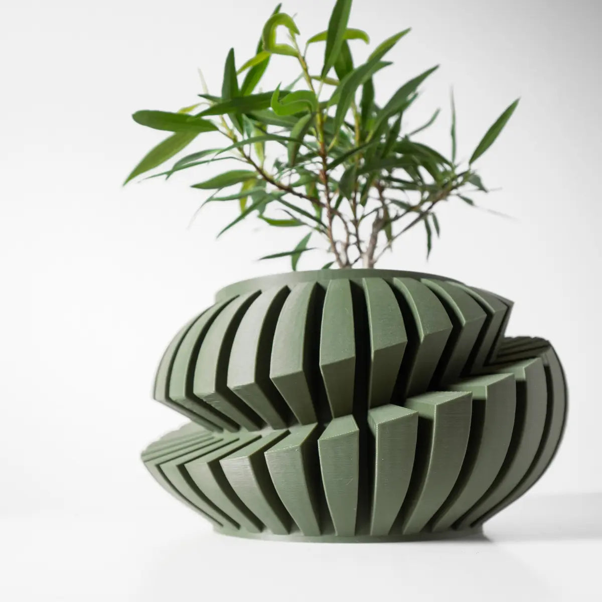 Pot "Mara"