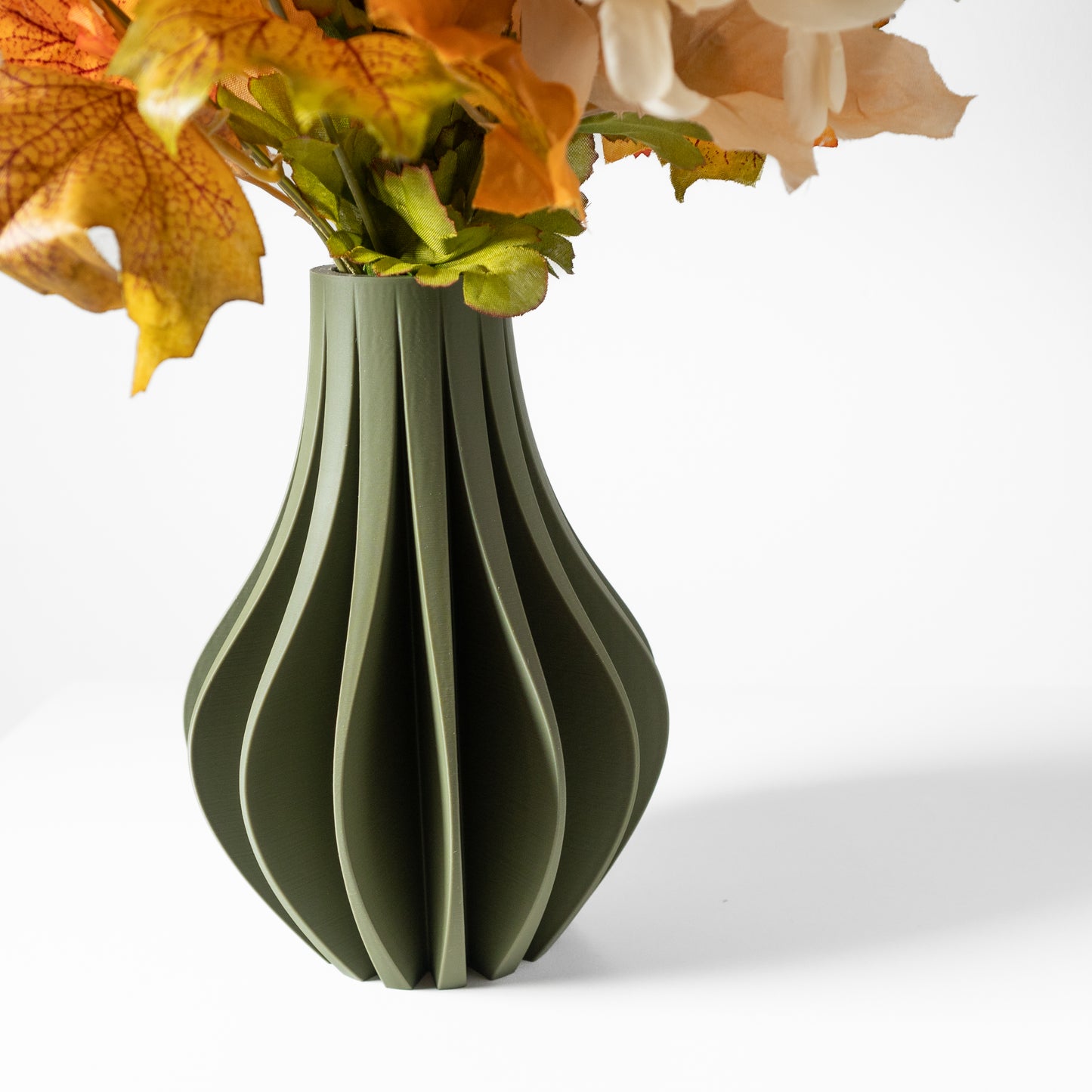 Vase "Mera"