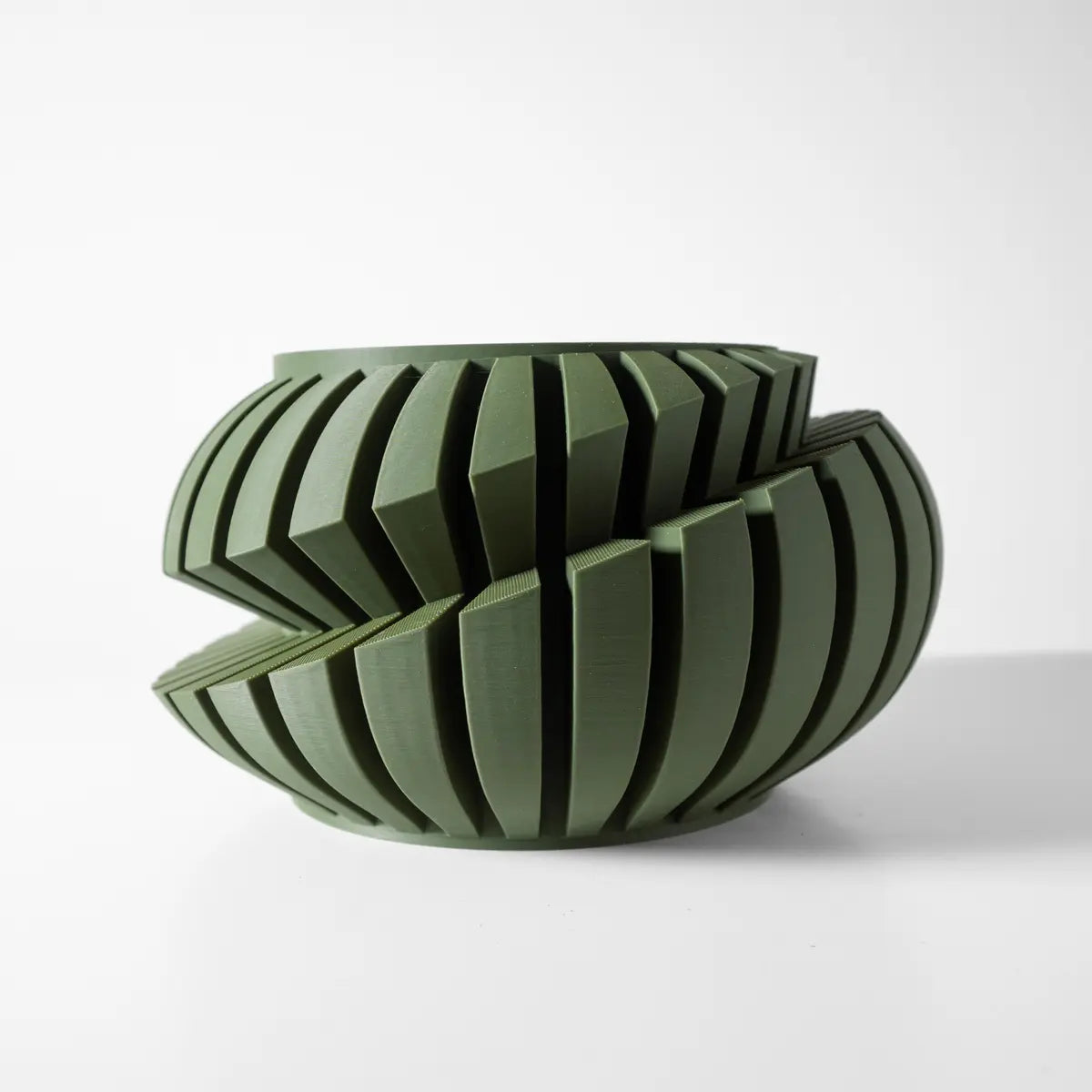 Pot "Mara"